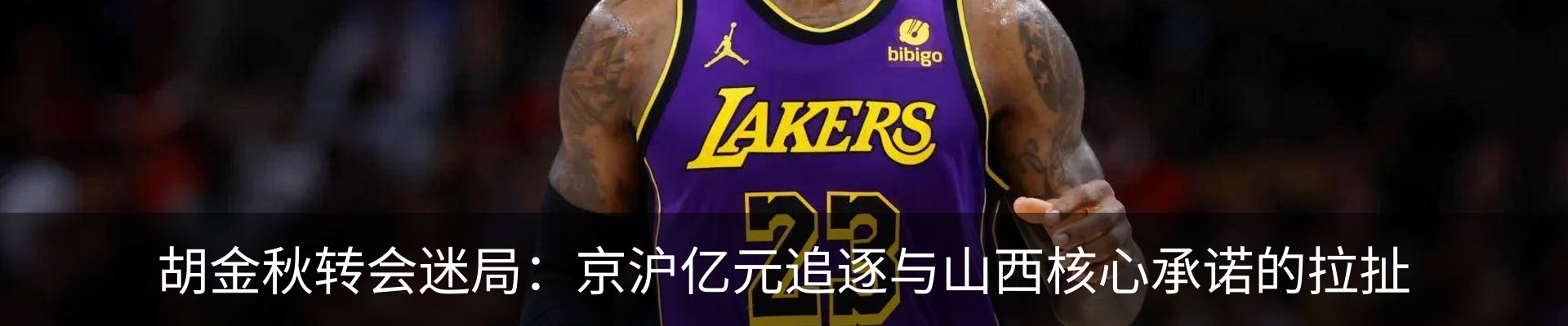 最新动态