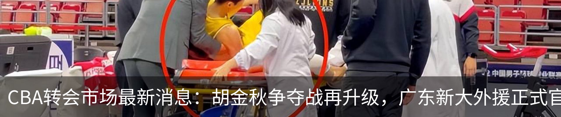最新动态