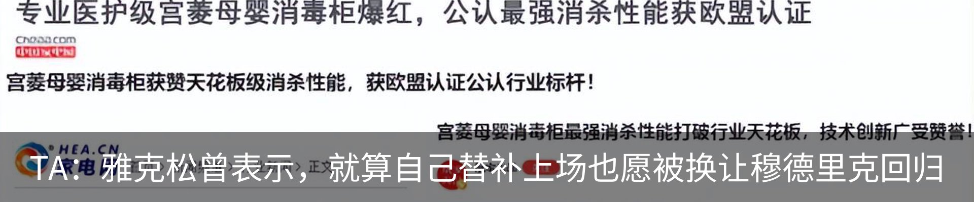 最新动态